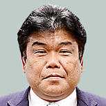 写真：もりもと　かずよし