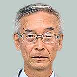 写真：のざわまさじ