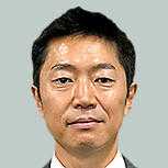 写真：こいけまさなり