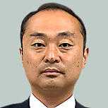 写真：みやざわひろゆき