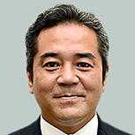 写真：あおやま　しゅうへい