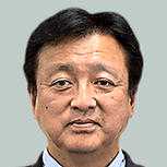 写真：わたなべしゅう