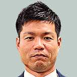 写真：かつまたたかあき