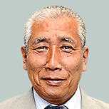 写真：うちだゆたか