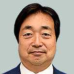 写真：すぎもと　かずみ