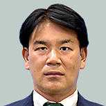 写真：おおにし　けんすけ