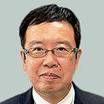 写真：あちは　よしのぶ