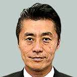 写真：ほそのごうし