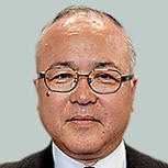 写真：いぐちまさひこ