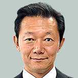 写真：さかぐち　なおと