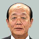 写真：やぎ　てつや