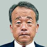 写真：まつばらさとし