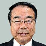 写真：もちづきよしお