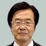 写真：おおみ　せい