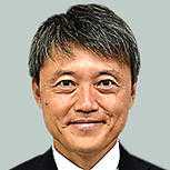 写真：ふるもと　しんいちろう