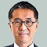 写真：いとう　ただひこ