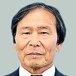 写真：ひらやま　りょうへい