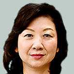 写真：のだ　せいこ