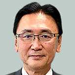 写真：ふるや　けいじ