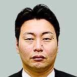 写真：かねこ　しゅんぺい