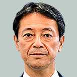 写真：くどう　しょうぞう