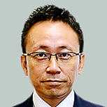 写真：いとう　わたる