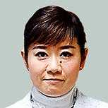 写真：もとむら　のぶこ