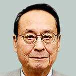 写真：ふじい　たかお