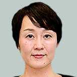 写真：なかね　ひろみ