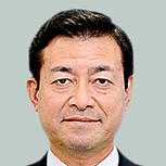 写真：かのう　ゆきひこ