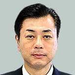 写真：たばた　つよし