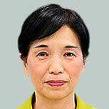 写真：さとう　ゆうこ