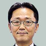 写真：にわ　ひでき