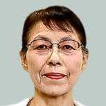 写真：よつやめぐみ