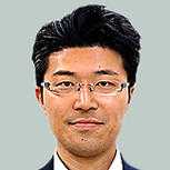 写真：まつおつとむ