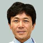 写真：いまむら　ひろふみ