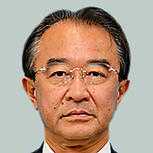 写真：こんどう　しょういち