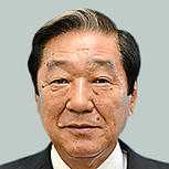 写真：あかまつ　ひろたか