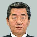 写真：かんだ　けんじ