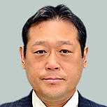 写真：ののべ　なおあき