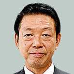 写真：むとう　ようじ