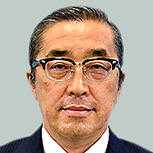 写真：すずき　じゅんじ