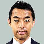 写真：いまえだ　そういちろう