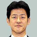 写真：たなか　かつのり