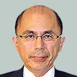 写真：ねもと　ゆきのり