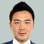 写真：せき　けんいちろう