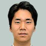 写真：もりくに　ひでかず