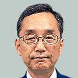 写真：しまづ　ゆきひろ