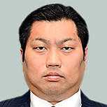 写真：こしの　ゆういち