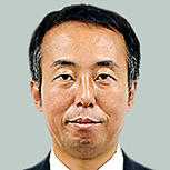 写真：ひよしゆうた